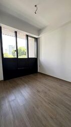 Tanah Merah Kechil Link (D16), Condominium #566246531